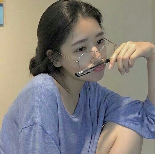 志志雄真实（身份：维新派刽子手、剑心老冤家） - 热门美剧全集在线观看 - 在线播放